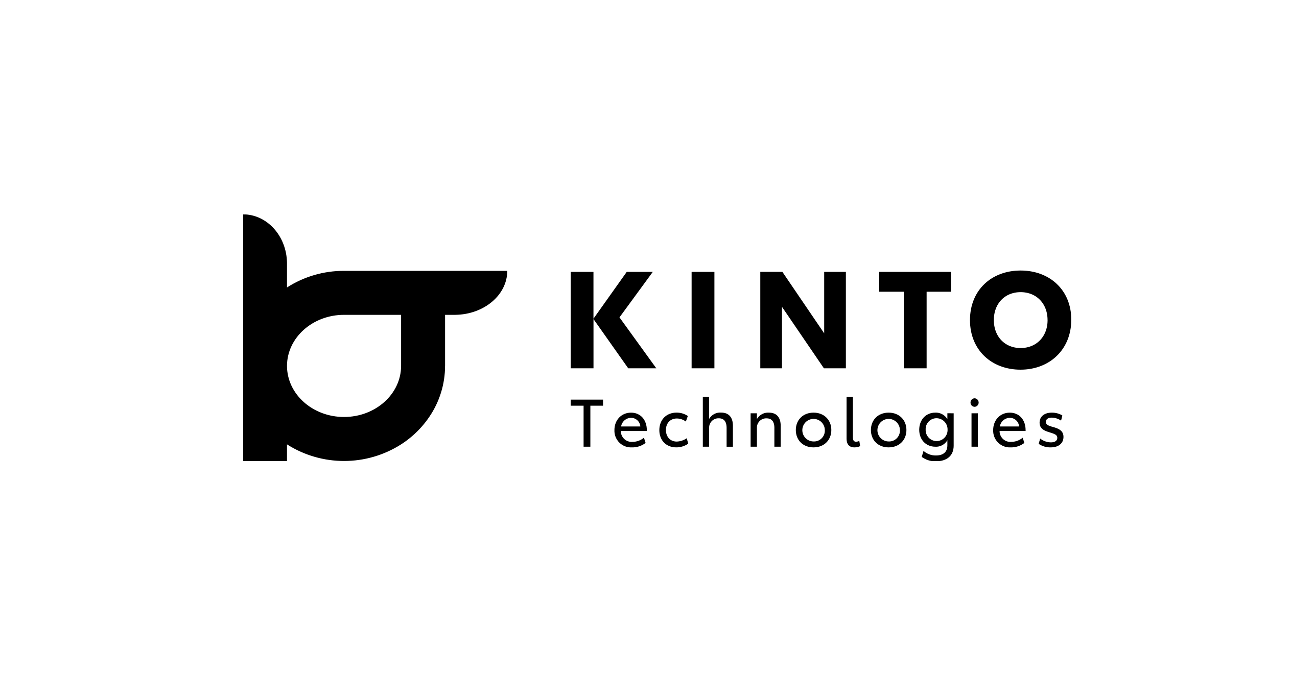 KINTOテクノロジーズ株式会社