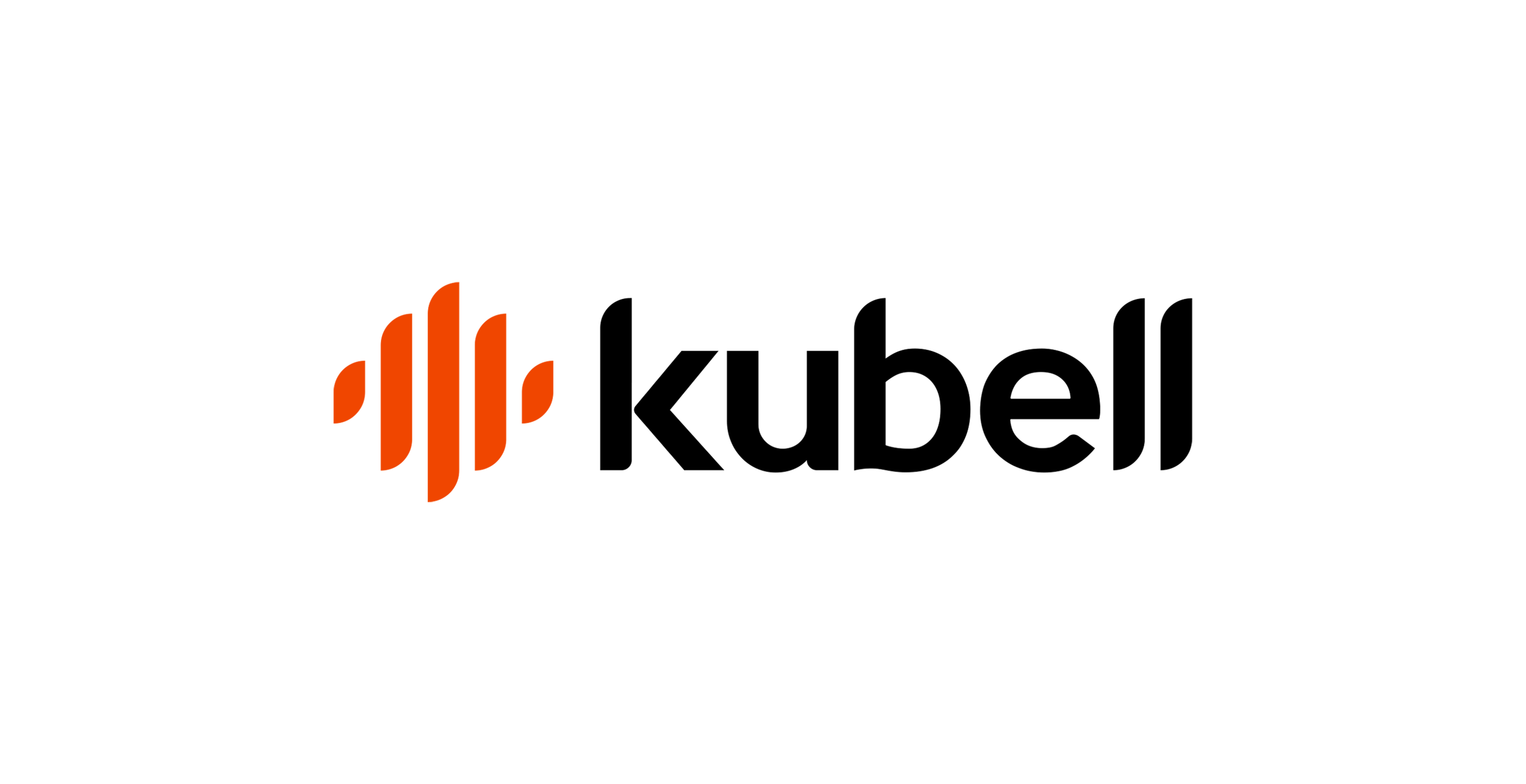 株式会社kubell