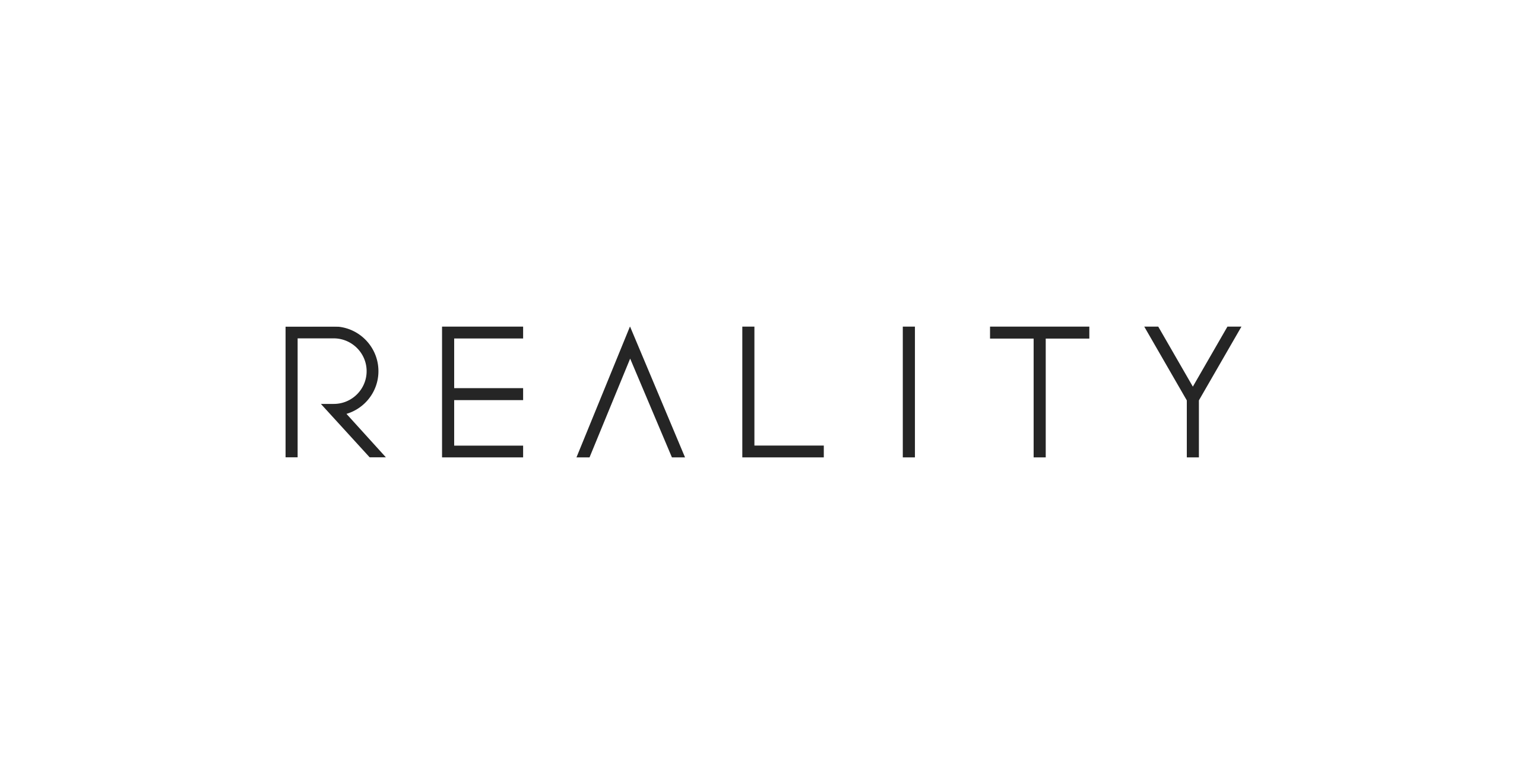 REALITY株式会社