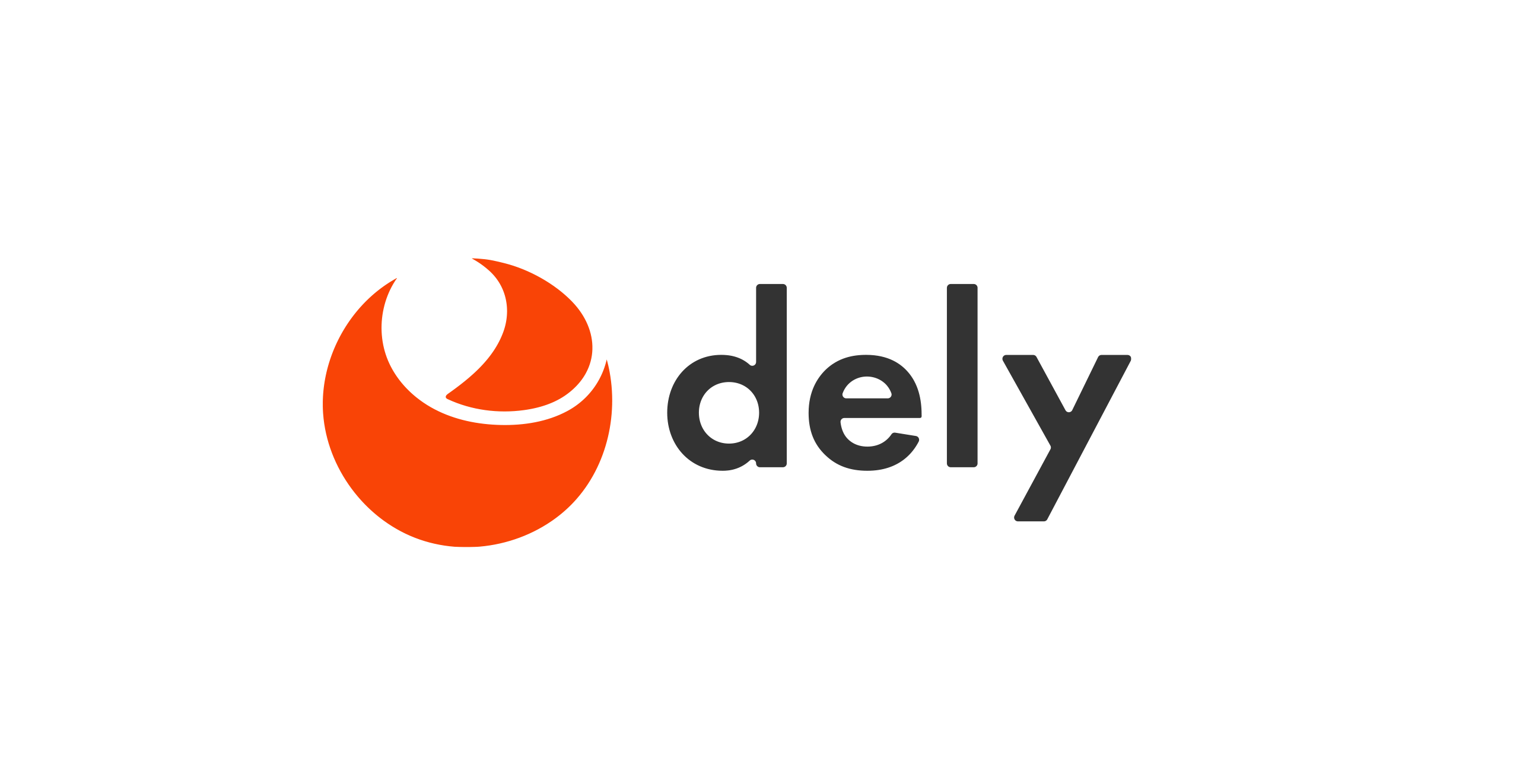 dely株式会社