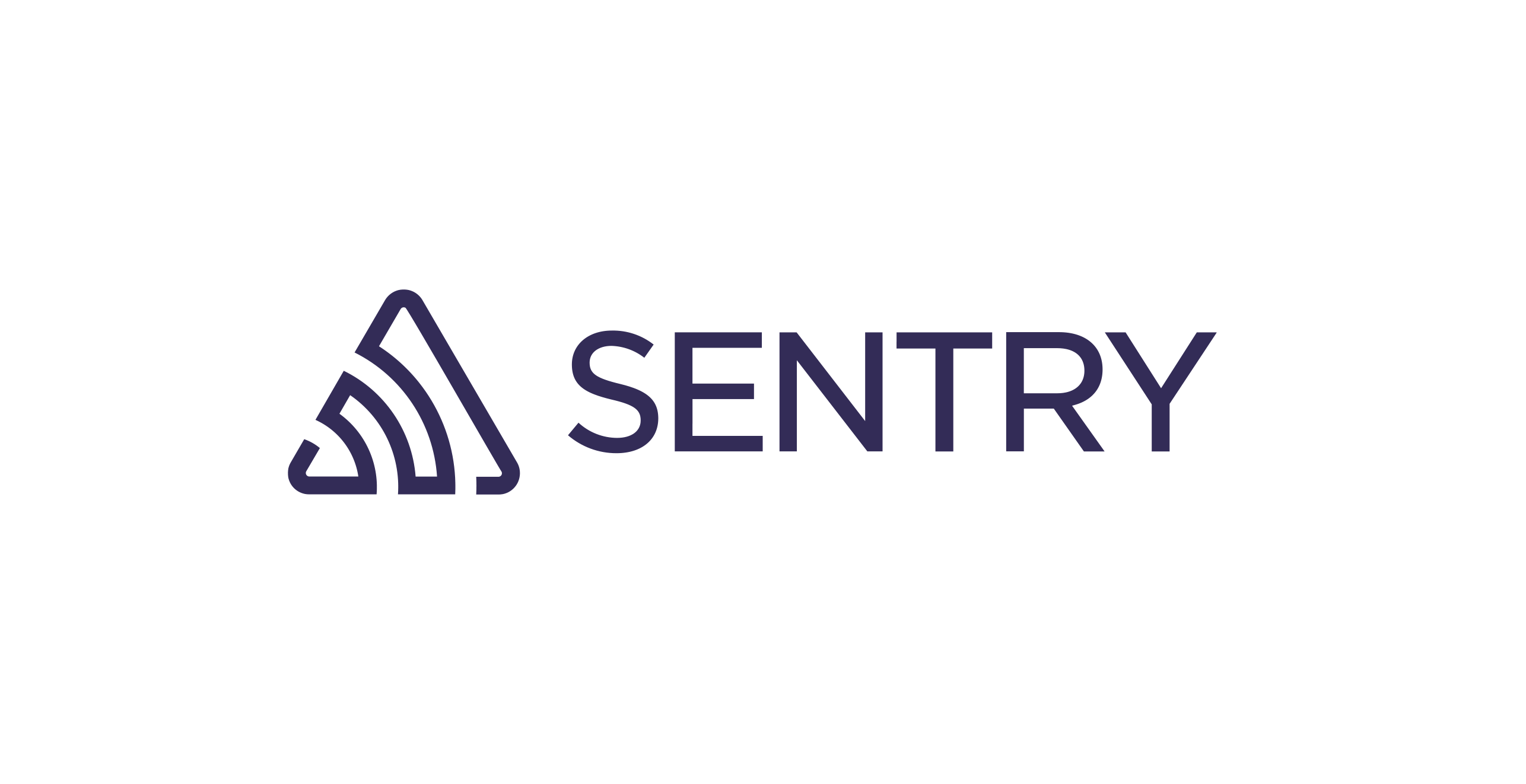 Sentry