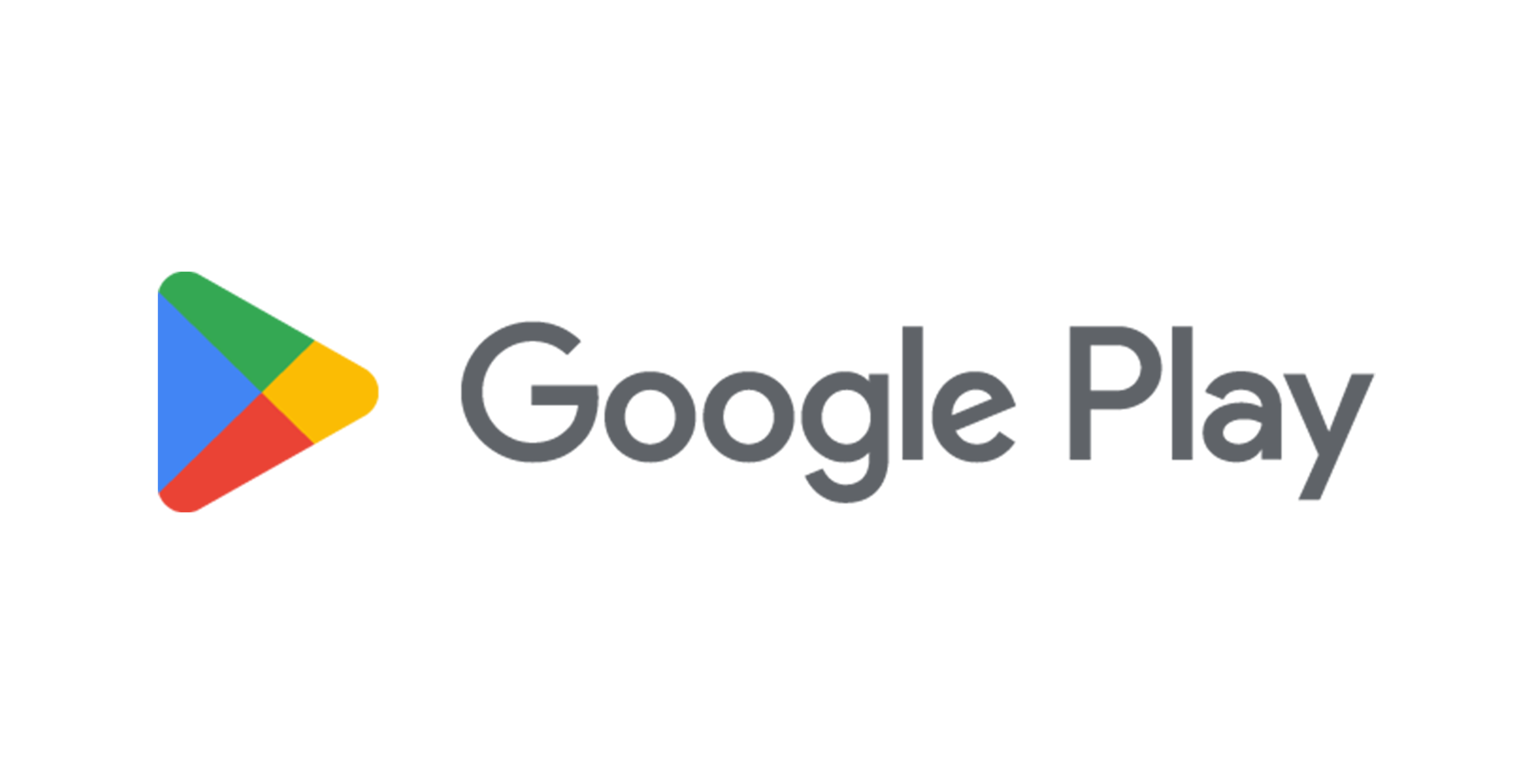 Google合同会社