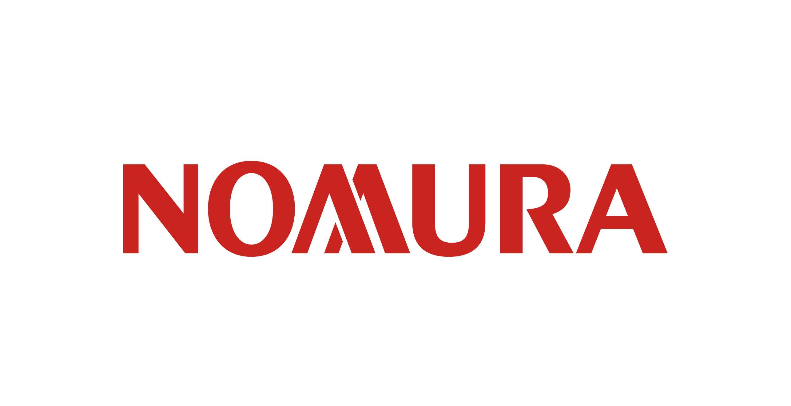 野村ホールディングス株式会社