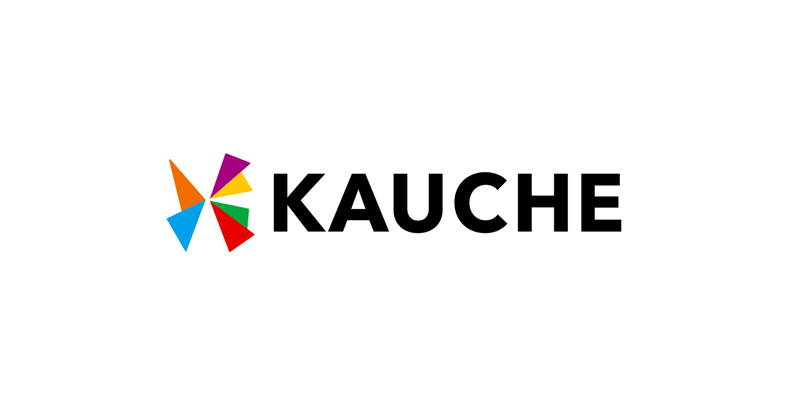 株式会社カウシェ