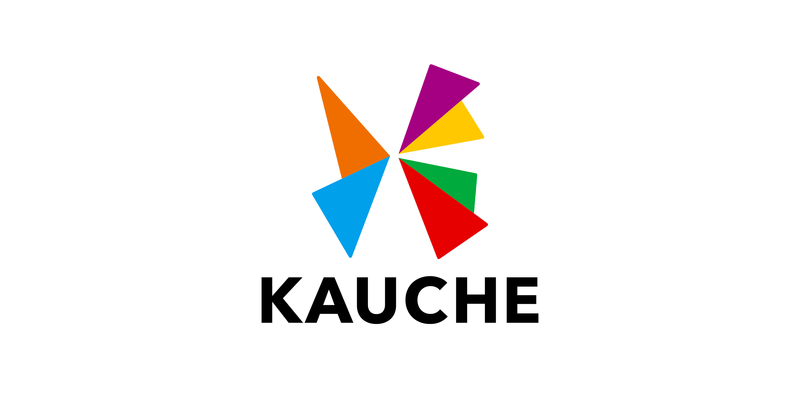 株式会社カウシェ