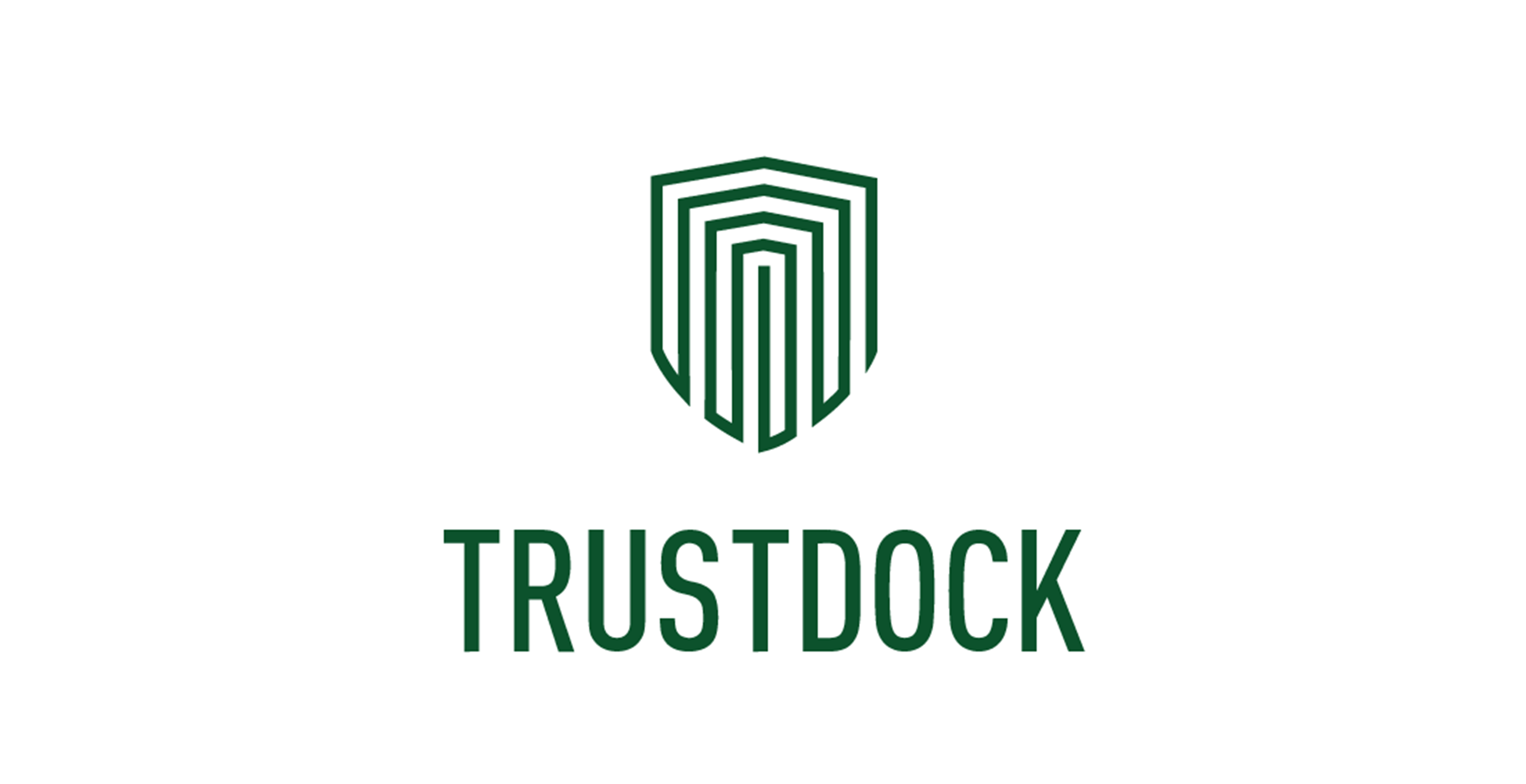 株式会社TRUSTDOCK