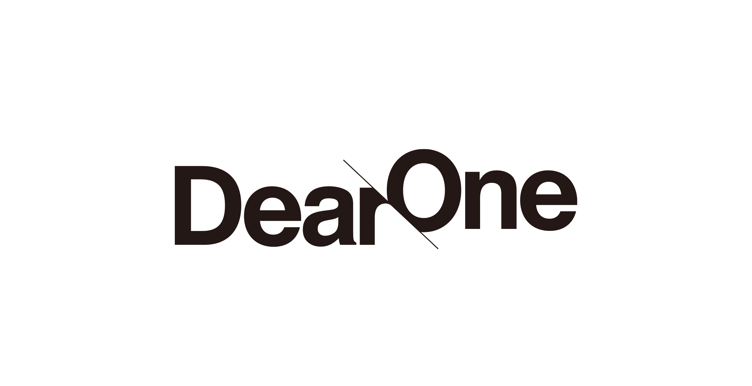 株式会社DearOne